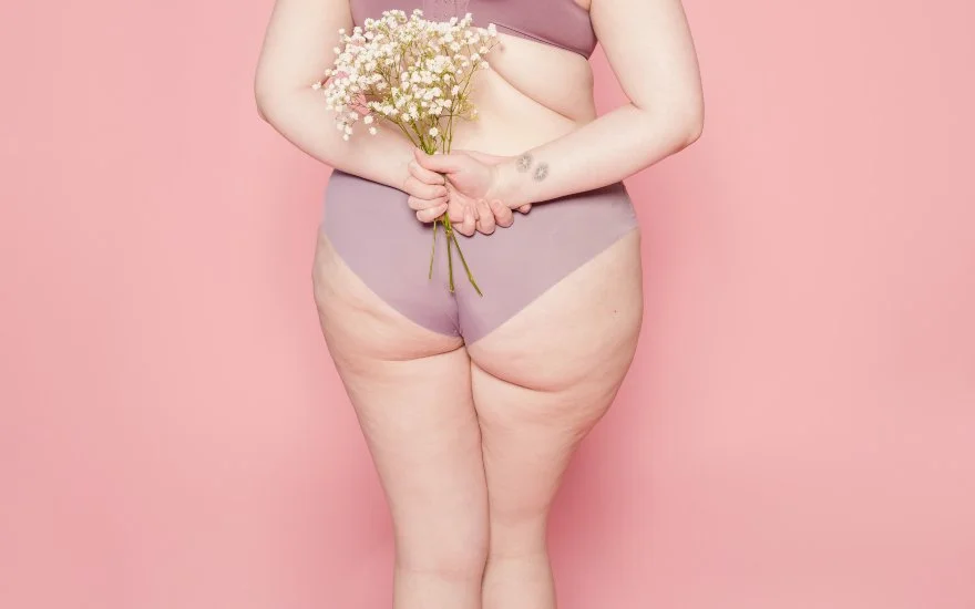 diosmina e cellulite
