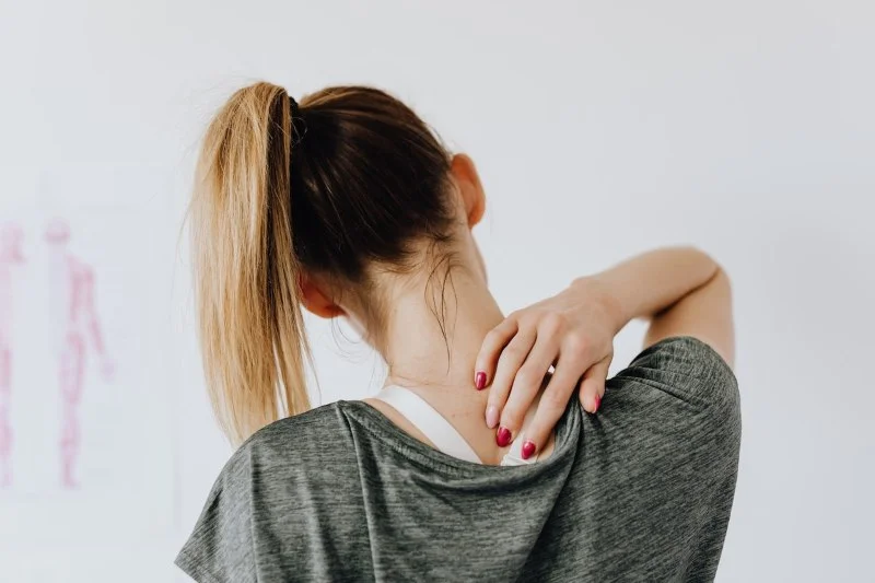 arnica gel a cosa serve per dolori muscolari