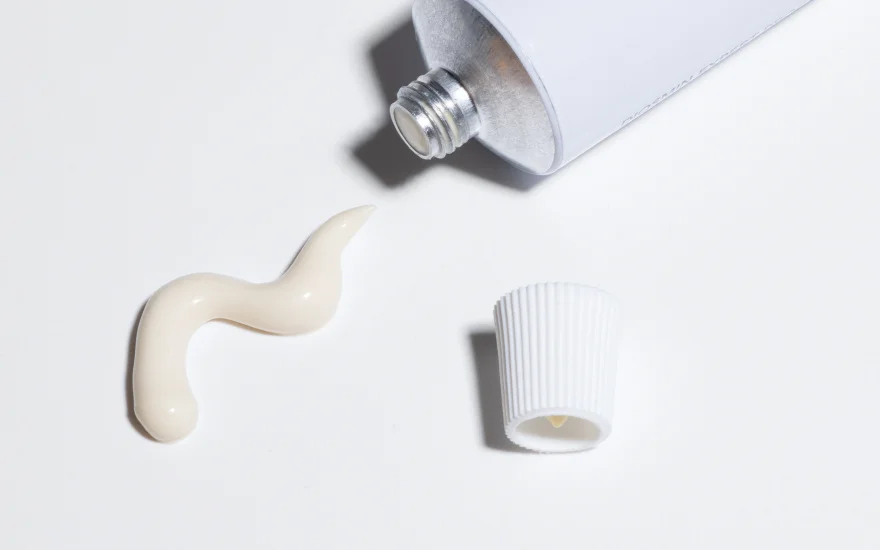 crema per emorroidi e microcircolo