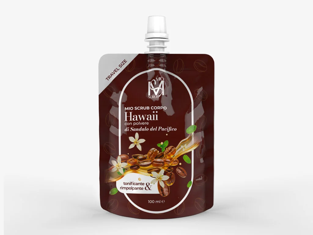mio body scrub hawaii dulac