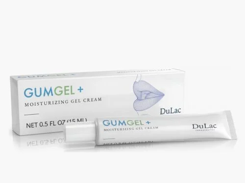 gumgel fronte dulac