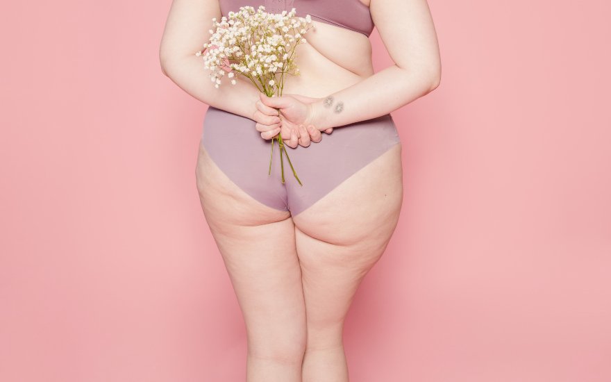diosmina e cellulite