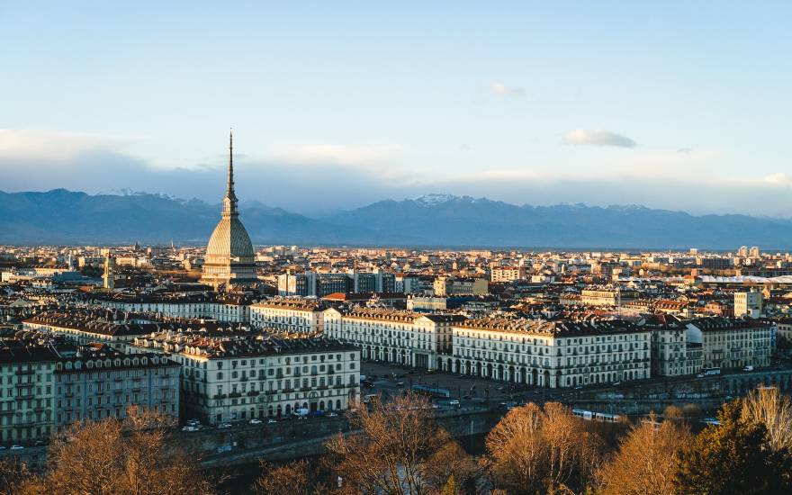 dulac farmaceutici sponsor maratona di torino 2022