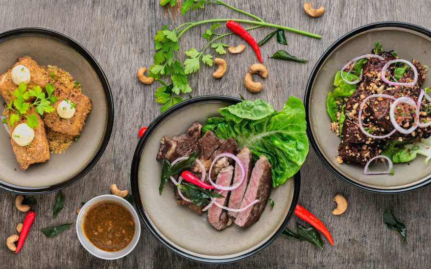 alimenti ricchi di collagene