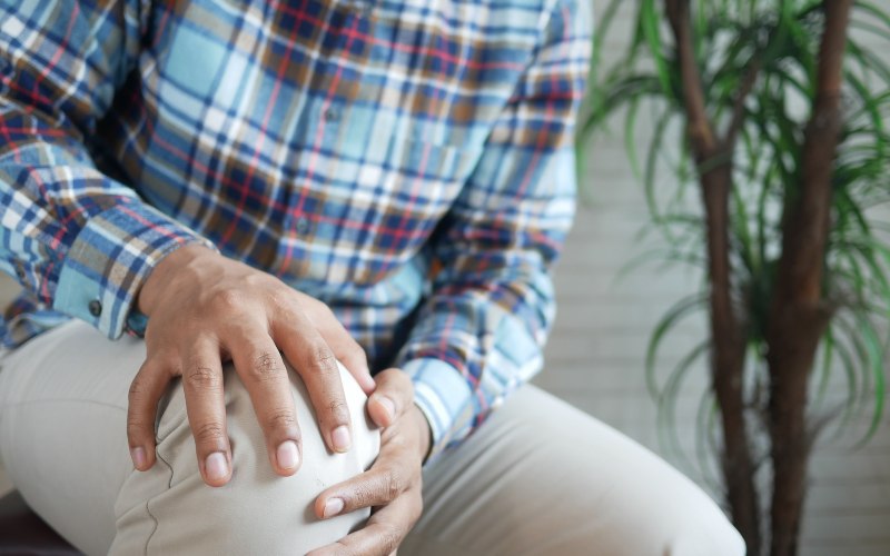 collagene proprietà per le ossa