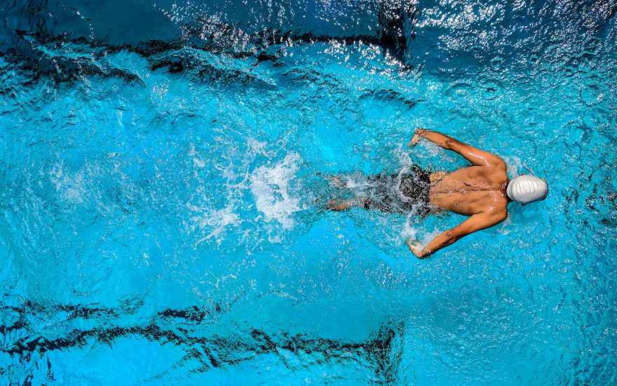 sport per aumentare difese immunitarie