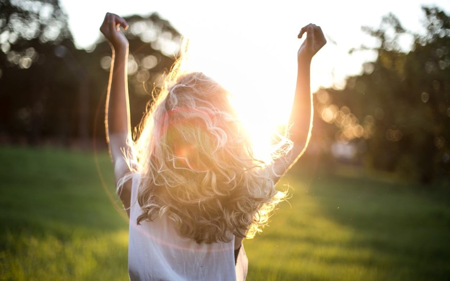 vitamina d ed esposizione al sole per aumentare le difese immunitarie