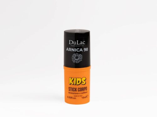 Dulac arnica bambini stick