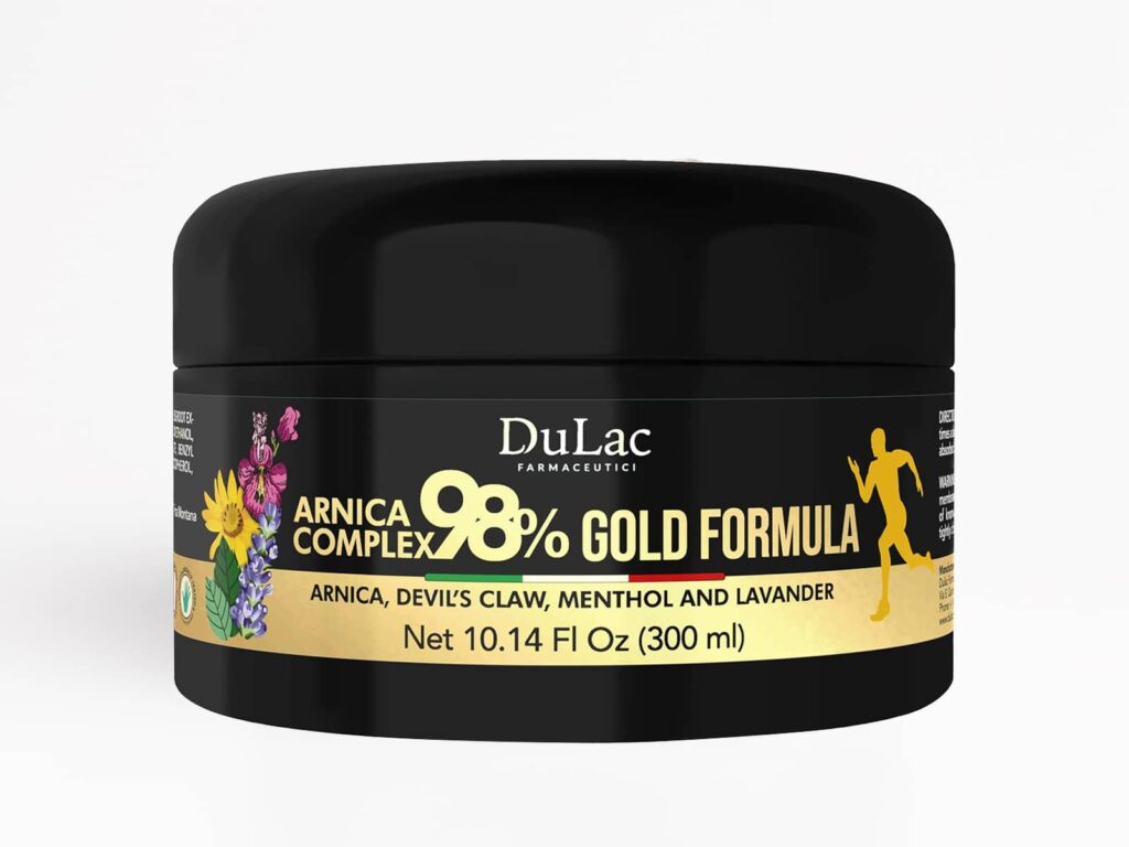 dulac arnica complex with devils claw amazon fronte