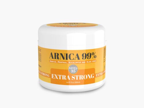 dulac arnica gel 99 amazon