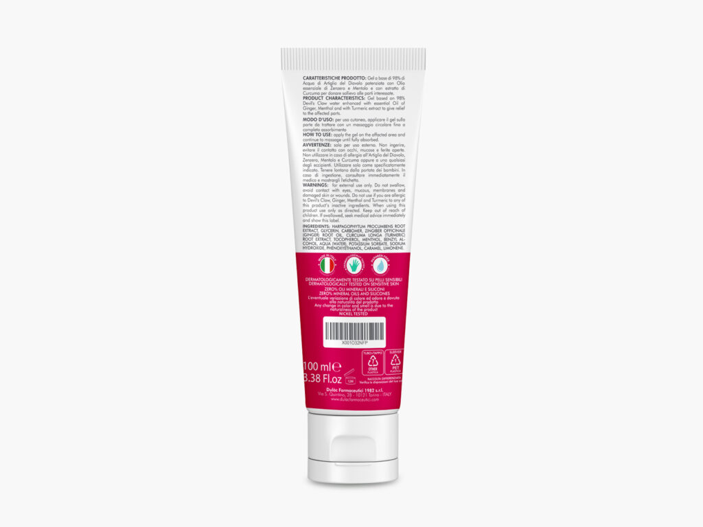 dulac devils claw 3 fl oz back amazon