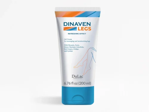 dinaven legs dulac 5.07 fl oz