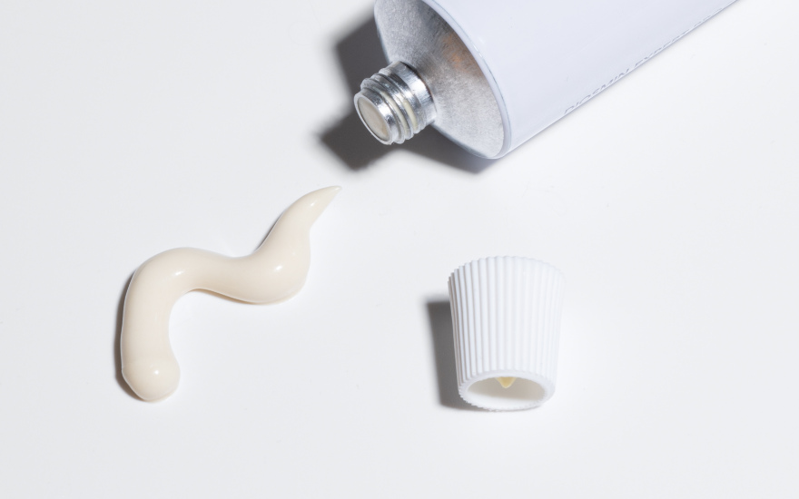 crema per emorroidi e microcircolo