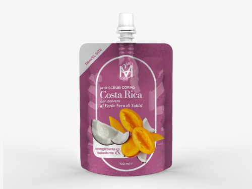 mio scrub corpo costa rica dulac