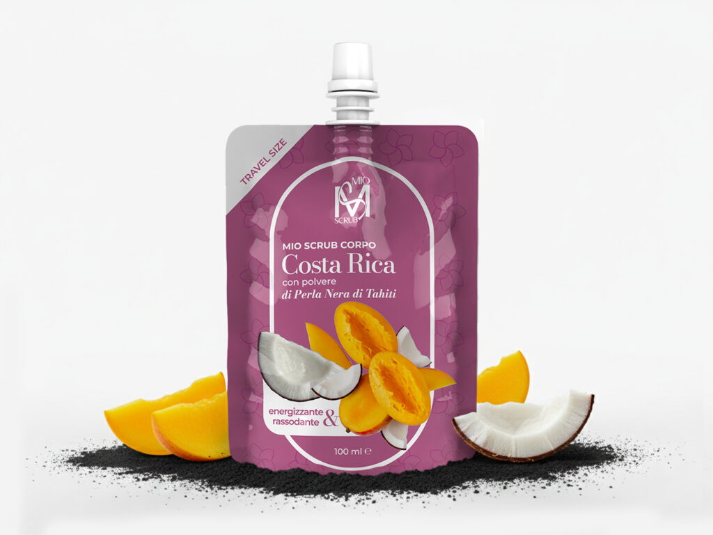 scrub corpo costa rica ingredienti